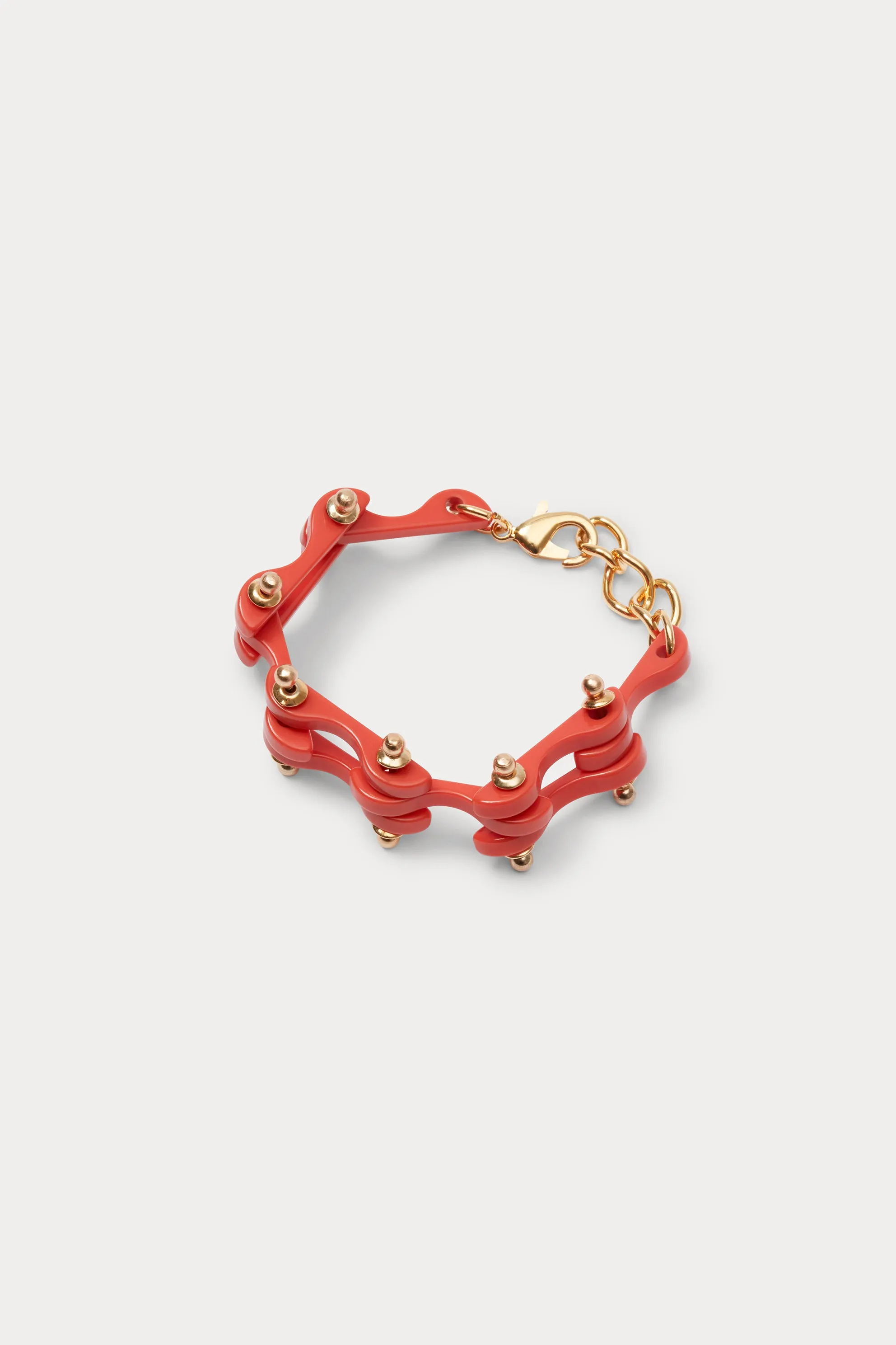 Bedford Bracelet