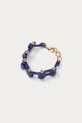 Bedford Bracelet