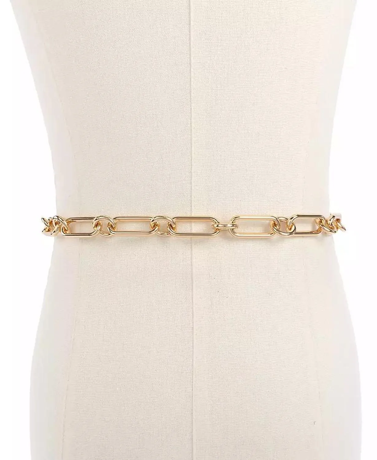 Chain Belt