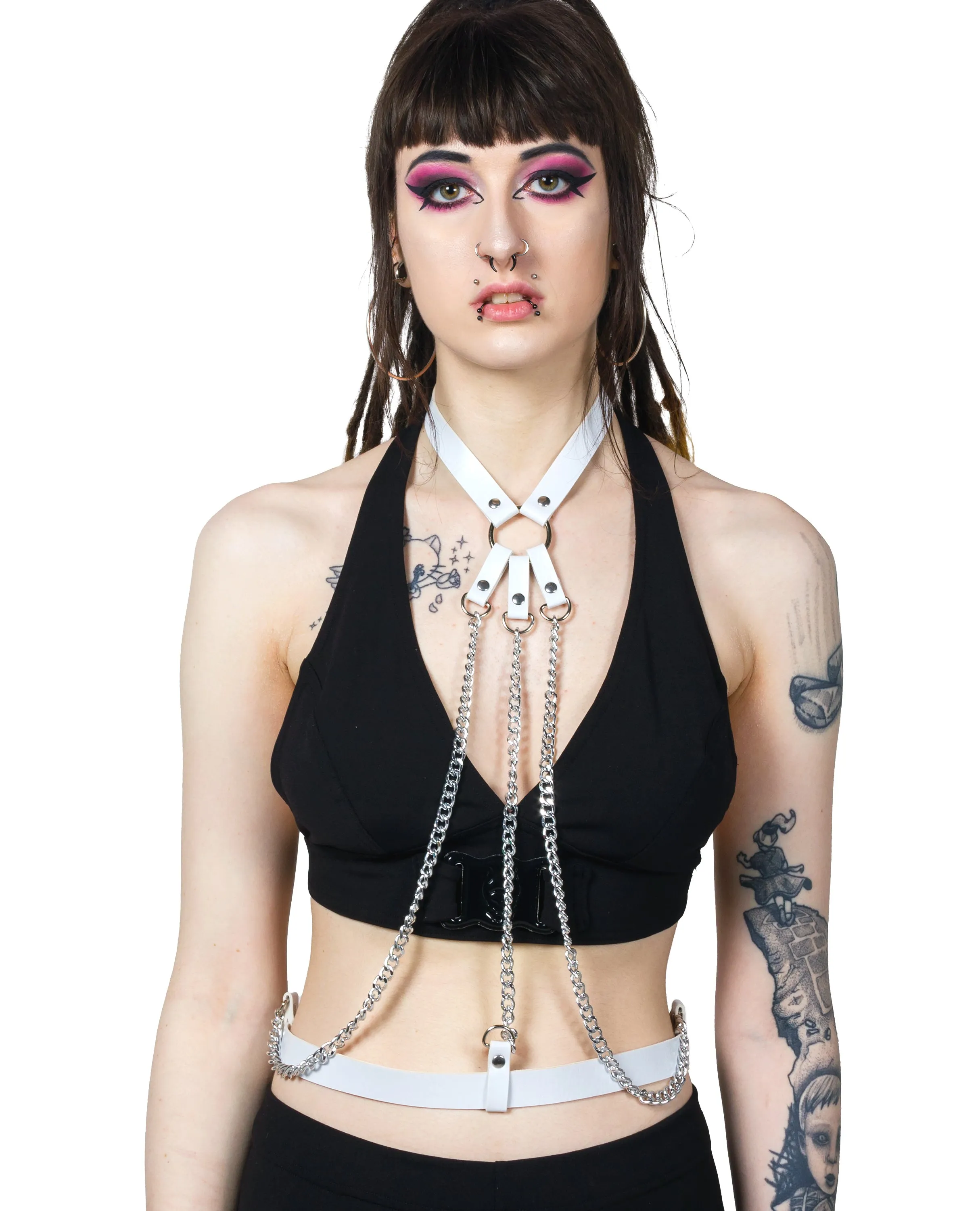 CHAIN HARNESS