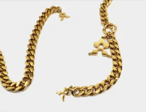 Sophie Chain Belt