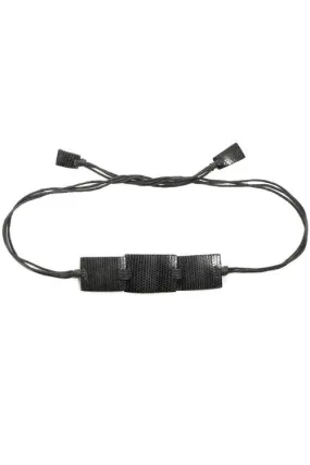 Square Linked Belt