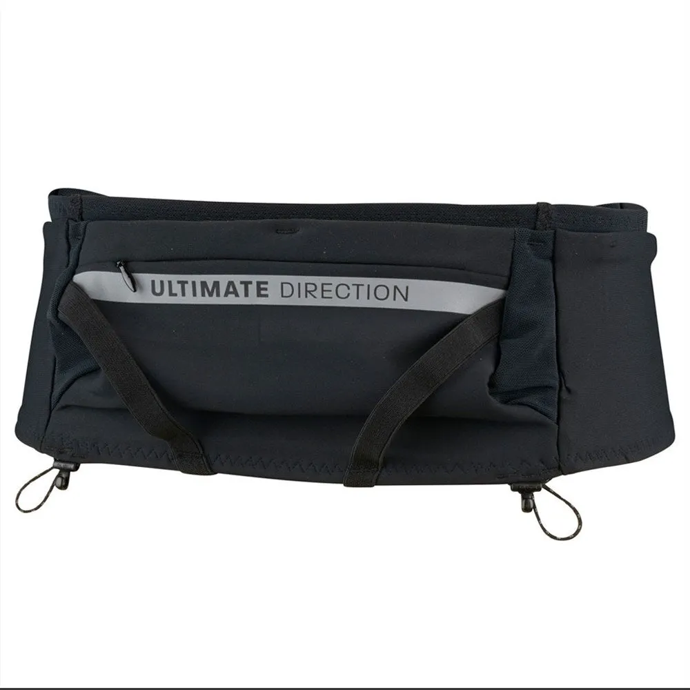 Ultimate Direction Utility Belt Plus