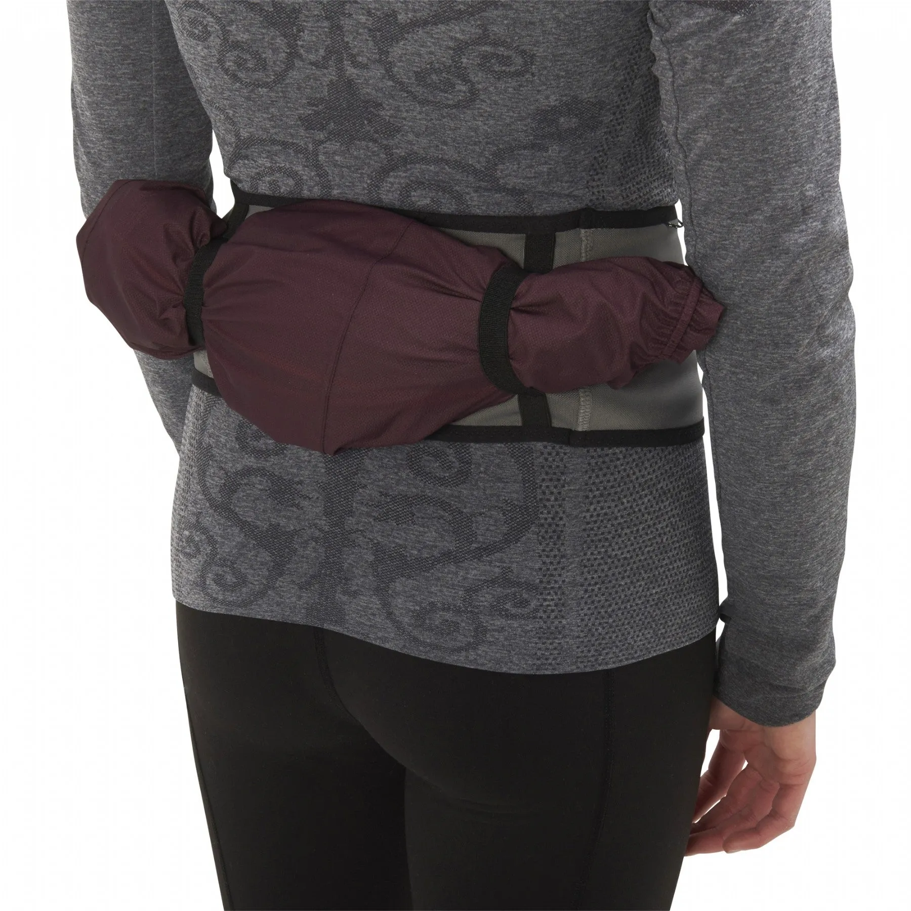 Ultimate Direction Utility Running Belt