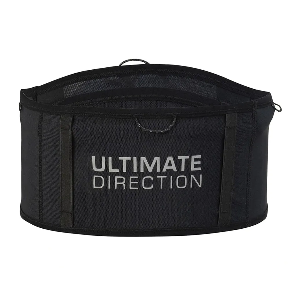 Ultimate Direction Utility Running Belt