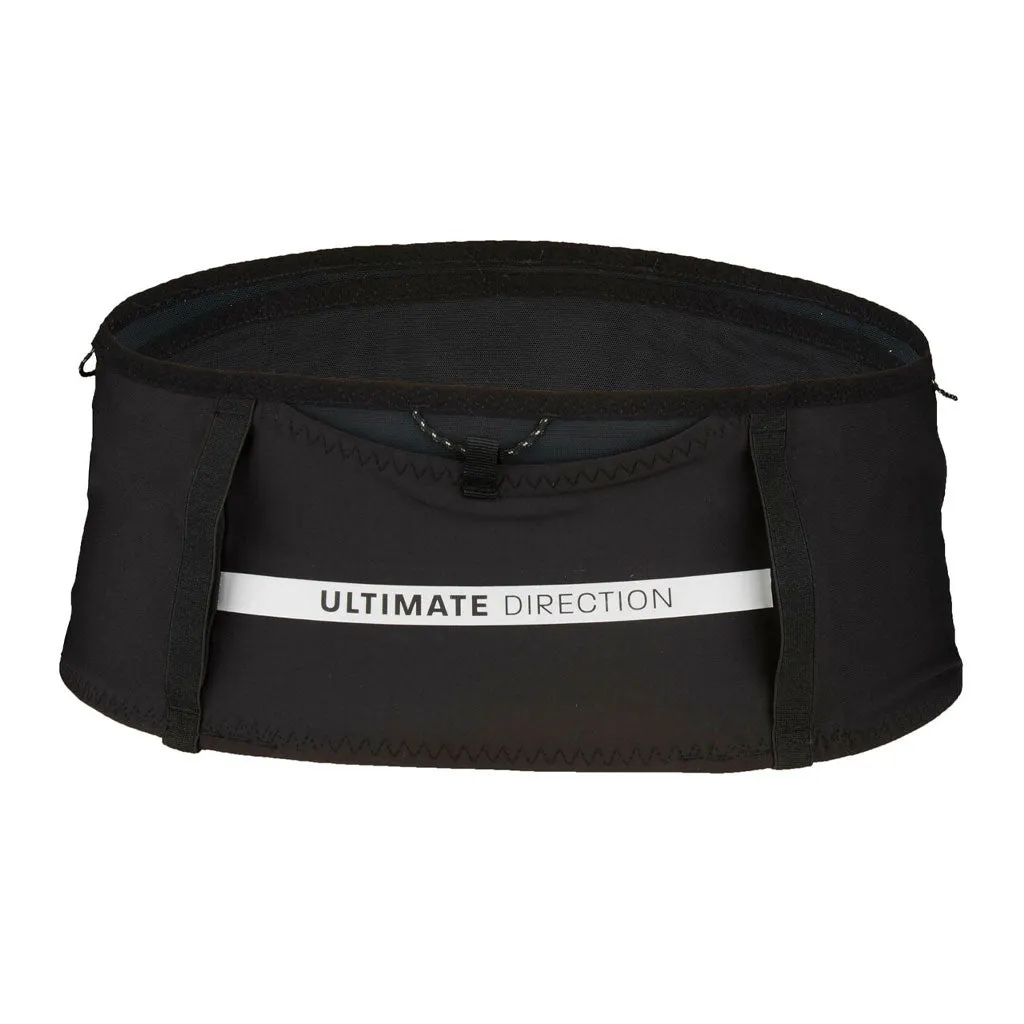 Ultimate Direction Utility Running Belt